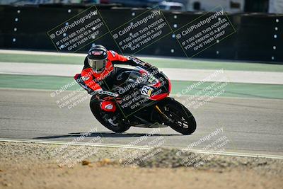 media/Oct-25-2025-2WTD (Sat) [[1e4a1f2fa2]]/B Group/Session 4 (Turns 3 and 4)/